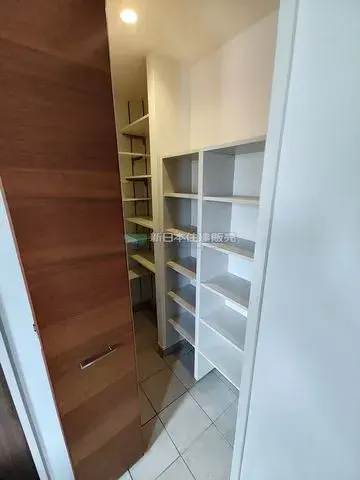 عقار 4SLDK مدينة سوسونو محافظة شيزوكا (15)