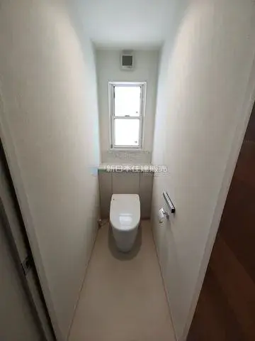 عقار 4SLDK مدينة سوسونو محافظة شيزوكا (19)