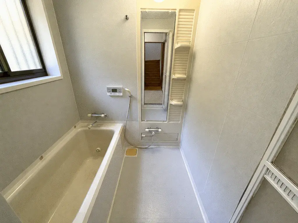 عقار 3LDK Ito City Shizuoka Prefecture (13)