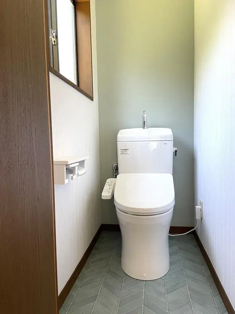 عقار 3LDK Ito City Shizuoka Prefecture (15)