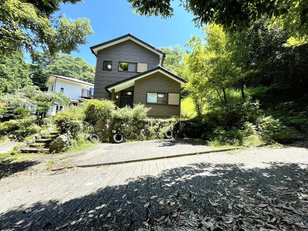 عقار 3LDK Ito City Shizuoka Prefecture (4)