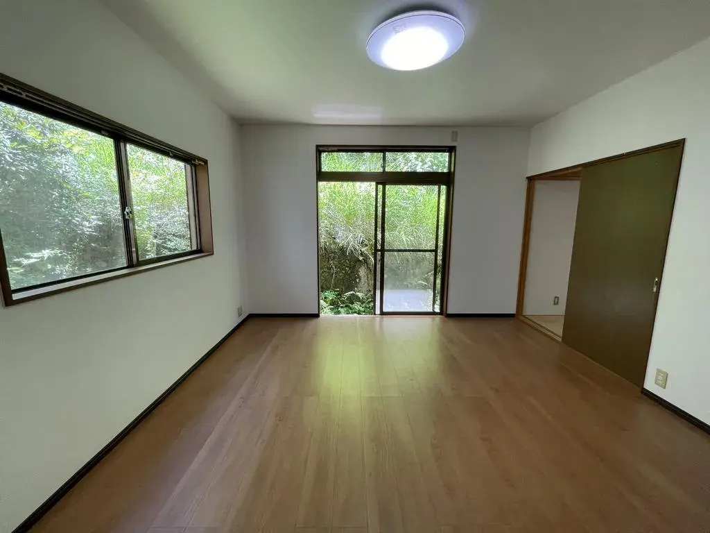 عقار 3LDK Ito City Shizuoka Prefecture (6)