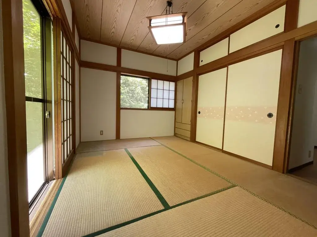 عقار 3LDK Ito City Shizuoka Prefecture (8)