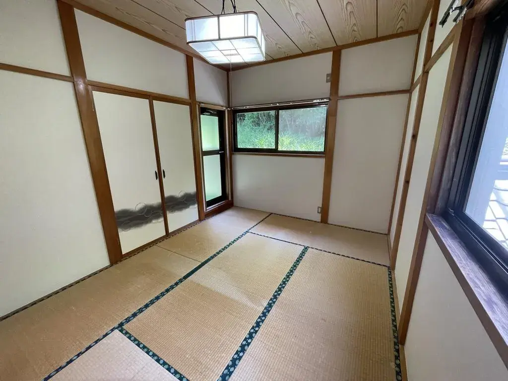 عقار 3LDK Ito City Shizuoka Prefecture (9)