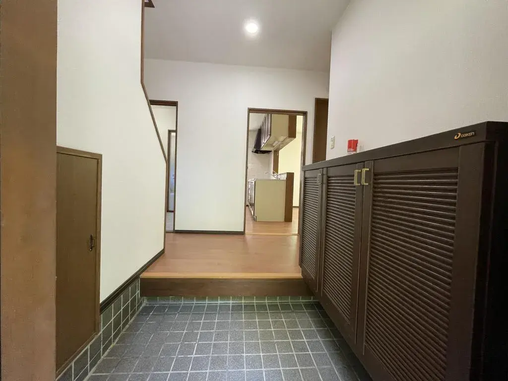 عقار 3LDK Ito City Shizuoka Prefecture (10)