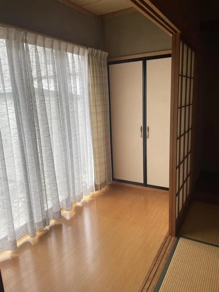 عقار 4SLDK Shizuoka City Shimizu Ward Shizuoka Prefecture (7)