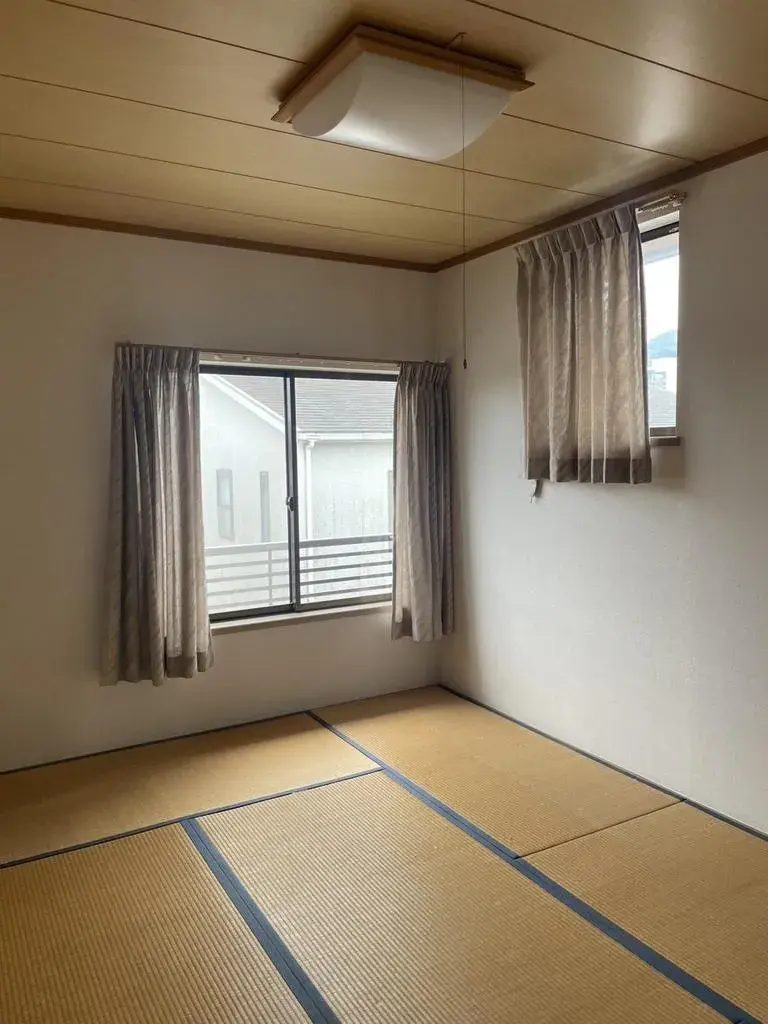 عقار 4SLDK Shizuoka City Shimizu Ward Shizuoka Prefecture (10)