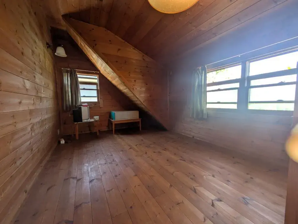 4LDK Property Shizuoka City Shizuoka Prefecture (11)