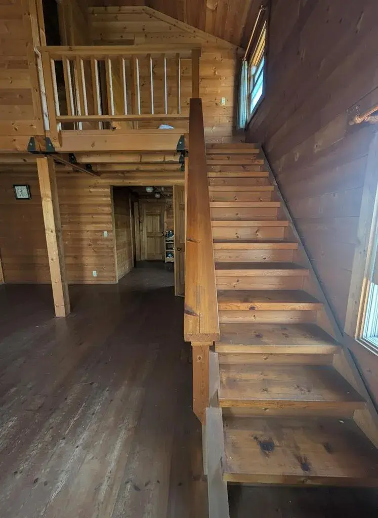 4LDK Property Shizuoka City Shizuoka Prefecture (13)