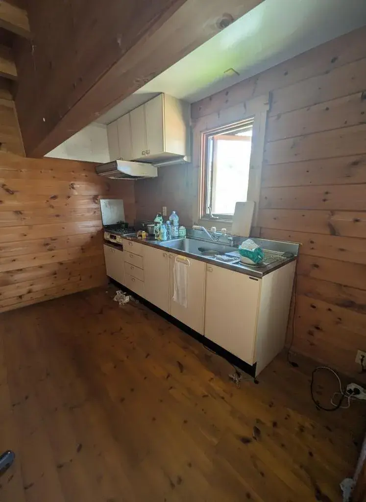 4LDK Property Shizuoka City Shizuoka Prefecture (14)