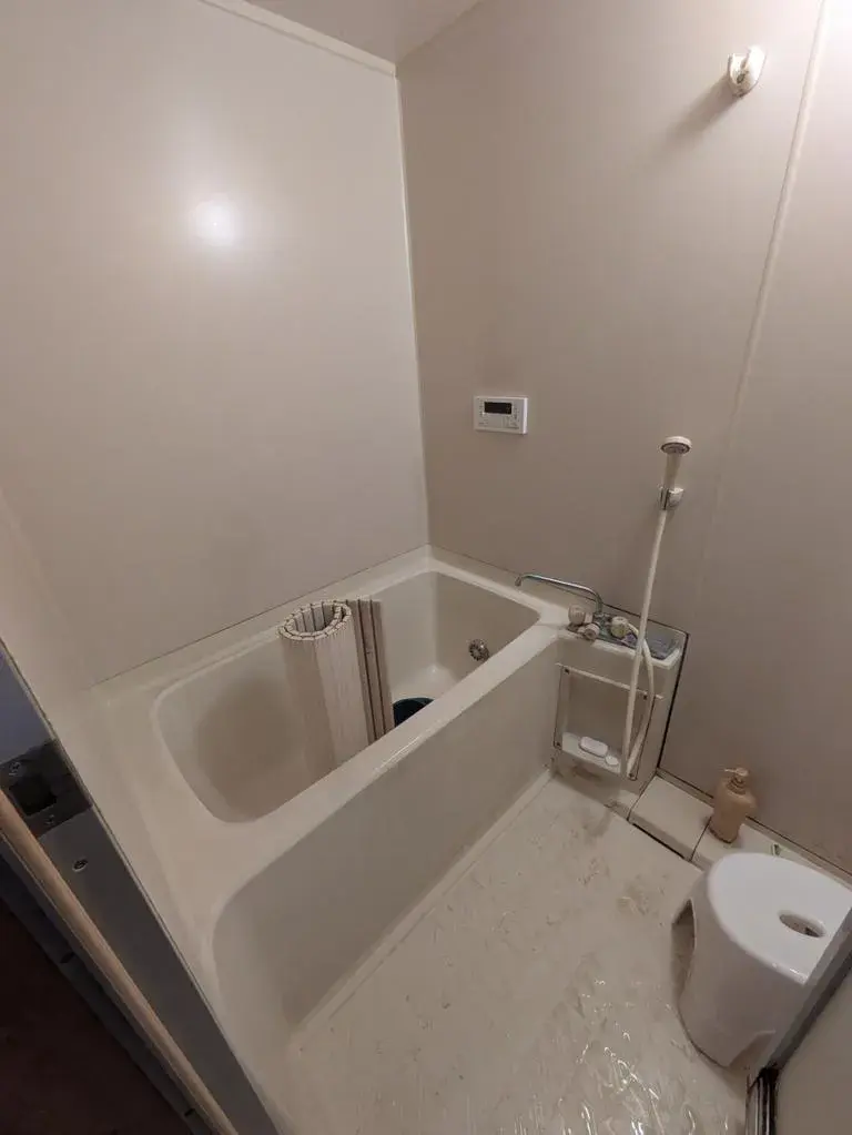 4LDK Property Shizuoka City Shizuoka Prefecture (15)