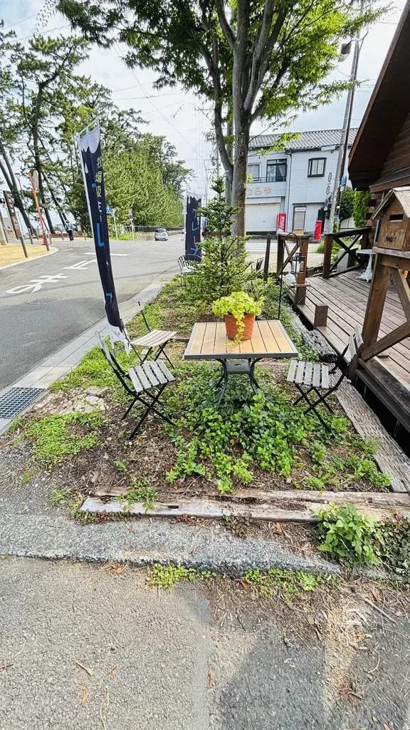 4LDK Property Shizuoka City Shizuoka Prefecture (18)