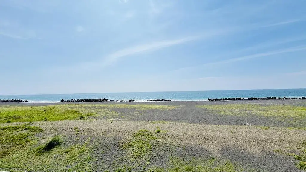 4LDK Property Shizuoka City Shizuoka Prefecture (20)