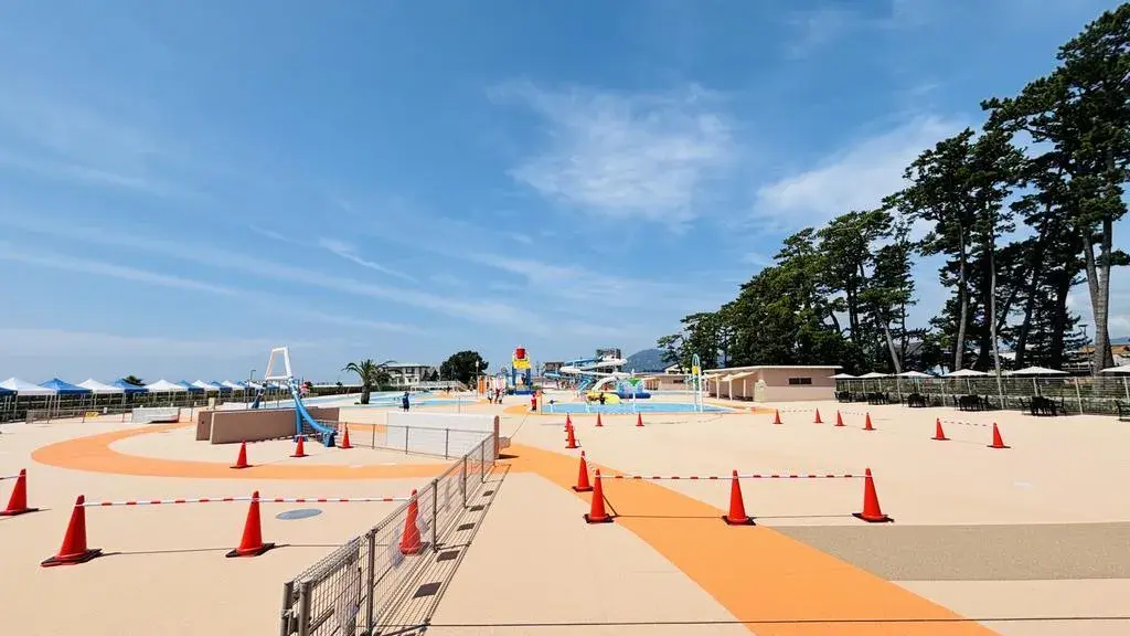 4LDK Property Shizuoka City Shizuoka Prefecture (21)