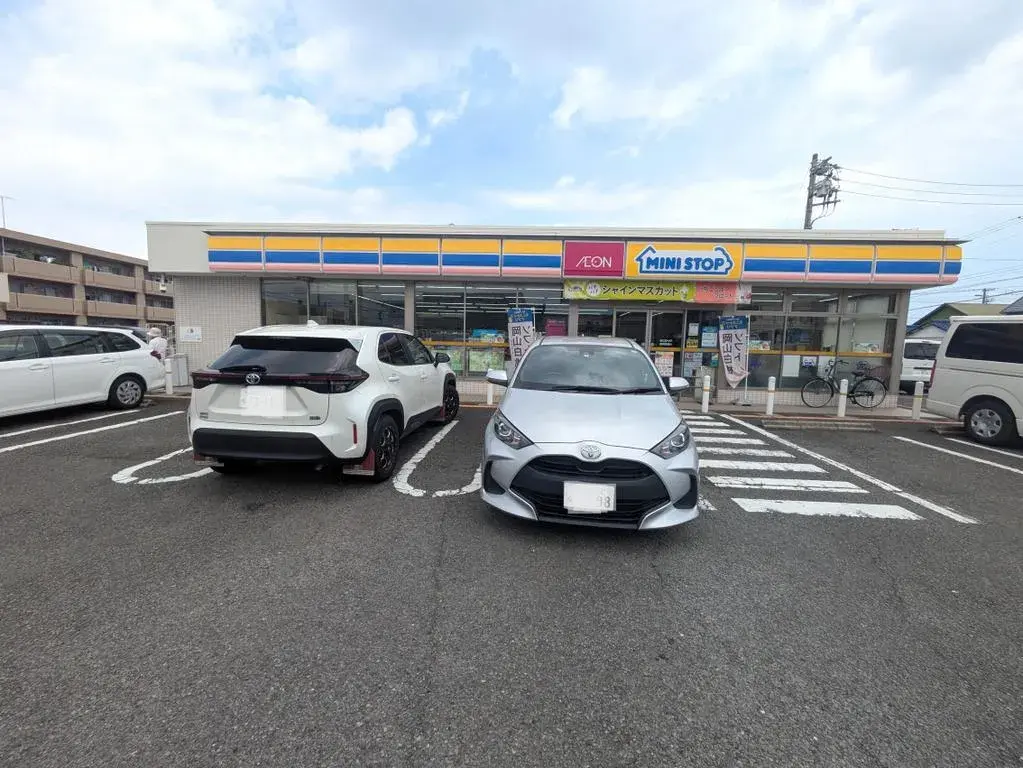 4LDK Property Shizuoka City Shizuoka Prefecture (22)