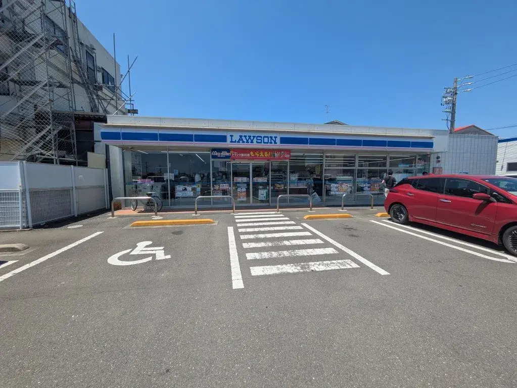 4LDK Property Shizuoka City Shizuoka Prefecture (23)