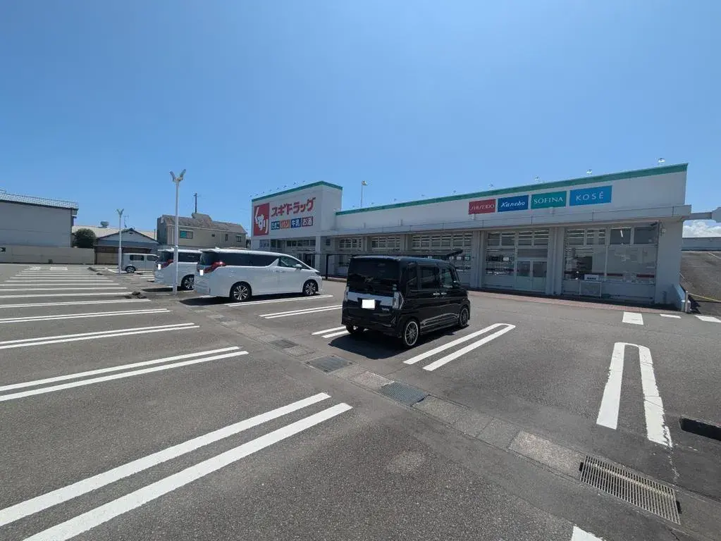 4LDK Property Shizuoka City Shizuoka Prefecture (24)