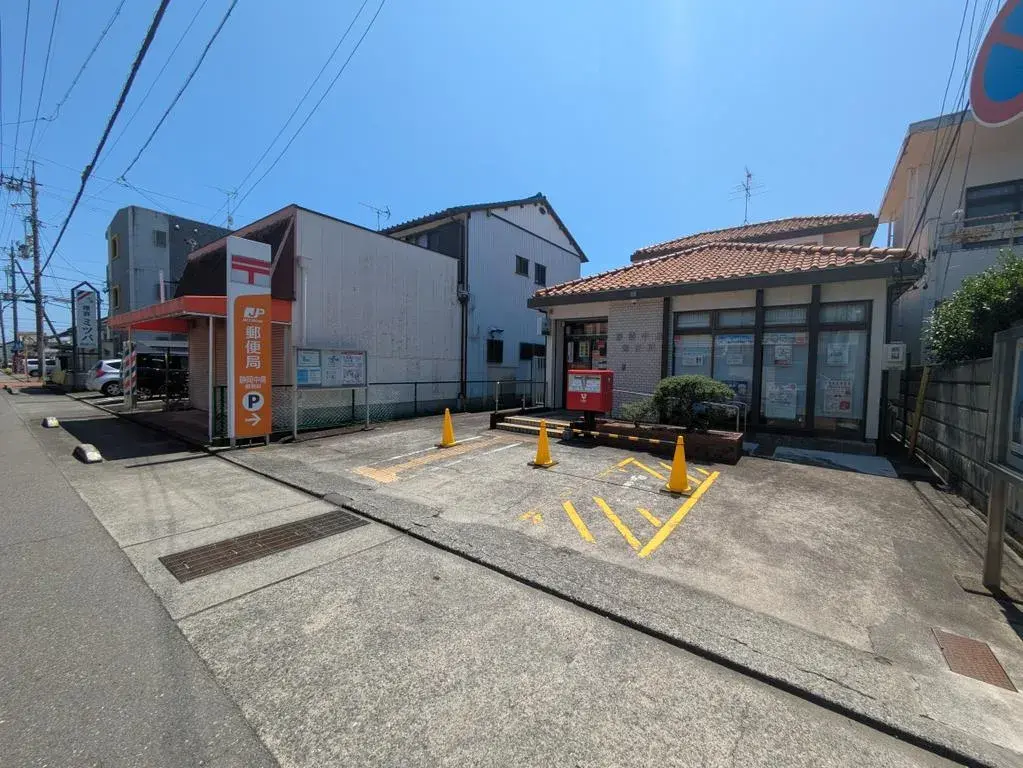 4LDK Property Shizuoka City Shizuoka Prefecture (5)