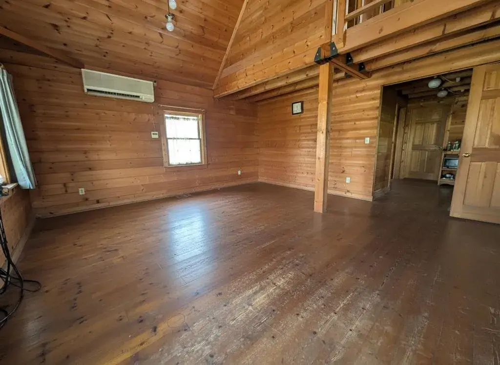 4LDK Property Shizuoka City Shizuoka Prefecture (8)