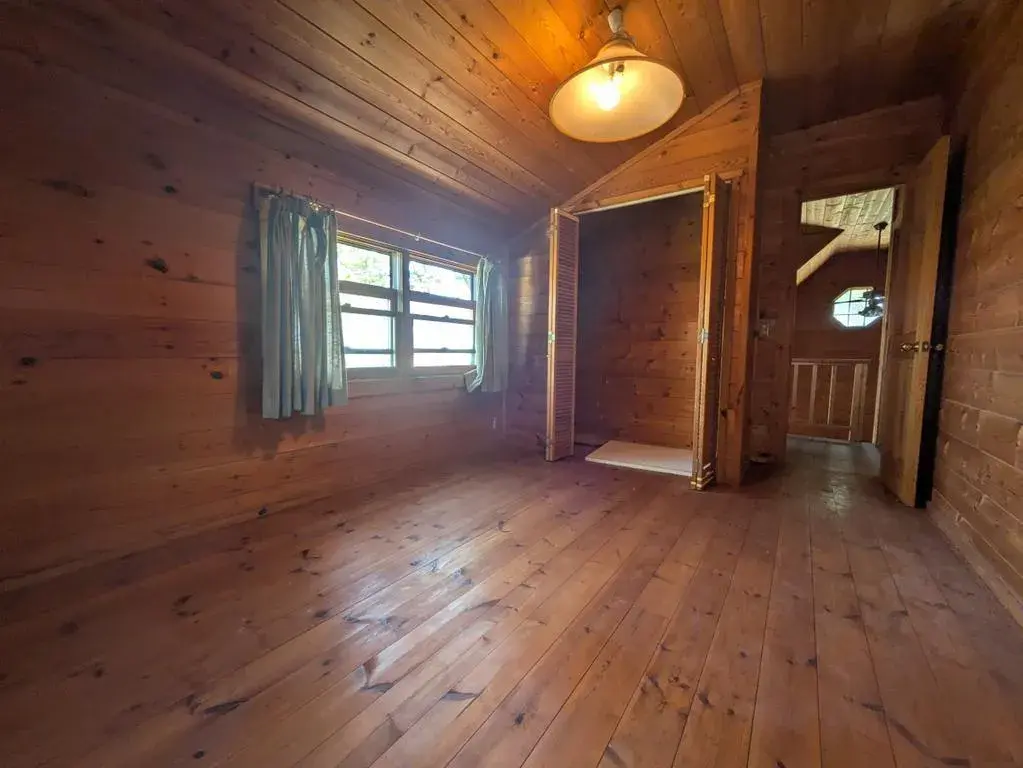 4LDK Property Shizuoka City Shizuoka Prefecture (9)