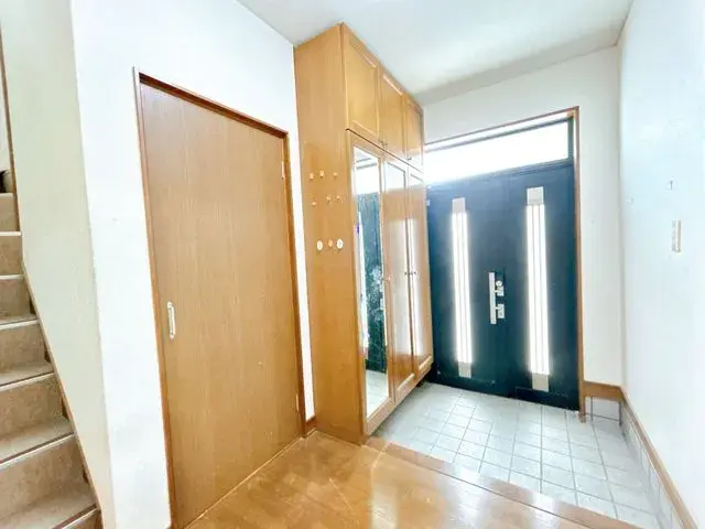 عقار 4SLDK مدينة هاماماتسو حي تشوو محافظة شيزوؤكا (12)