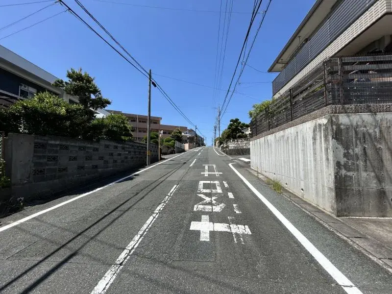 عقار 4LDK Hamamatsu City Chuo Ward Shizuoka Prefecture (2)