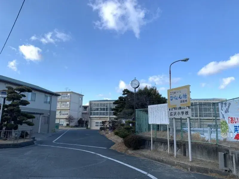 عقار 4LDK Hamamatsu City Chuo Ward Shizuoka Prefecture (16)