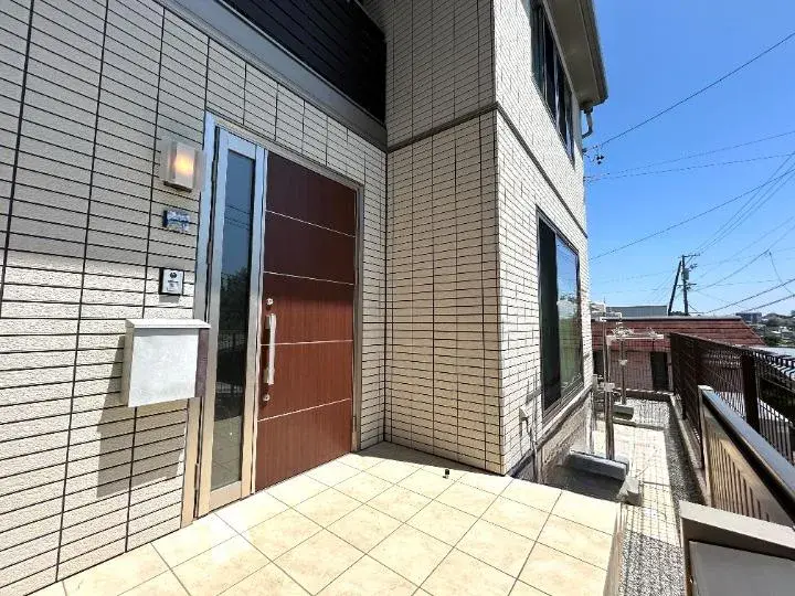 عقار 4LDK Hamamatsu City Chuo Ward Shizuoka Prefecture (3)