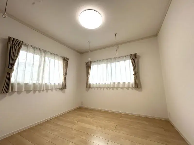 عقار 4LDK Hamamatsu City Chuo Ward Shizuoka Prefecture (5)