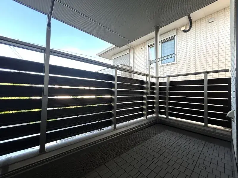 عقار 4LDK Hamamatsu City Chuo Ward Shizuoka Prefecture (9)