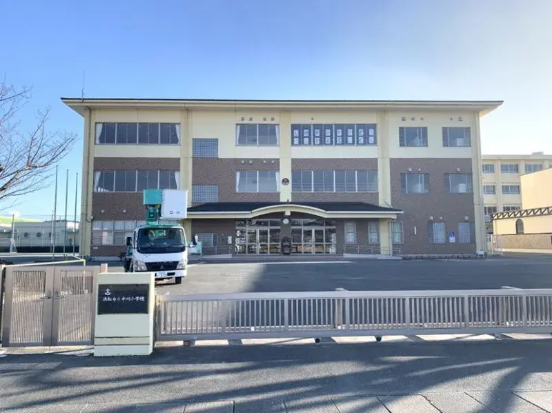 4SLDK物件 浜松市浜名区 静岡県 (11)