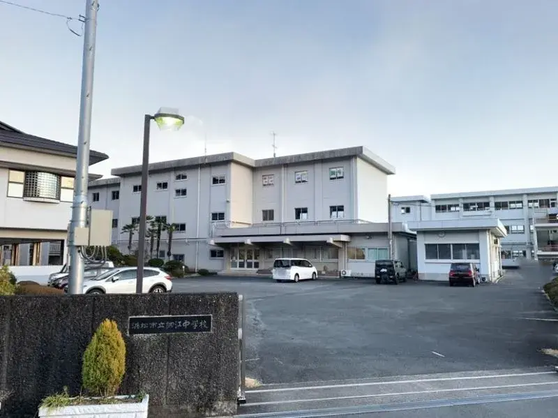 4SLDK物件 浜松市浜名区 静岡県 (12)