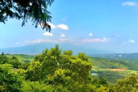 Propiedad 3LDK Kannami-cho Tagata-gun Prefectura de Shizuoka (12)