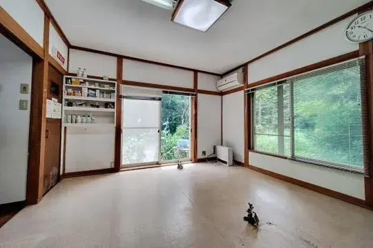 Propiedad 3LDK Kannami-cho Tagata-gun Prefectura de Shizuoka (6)