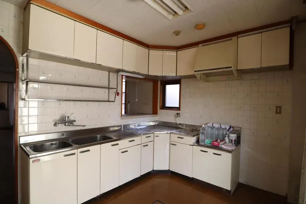 9SLDK مدينة فوجيدا محافظة شيزوكا (16)