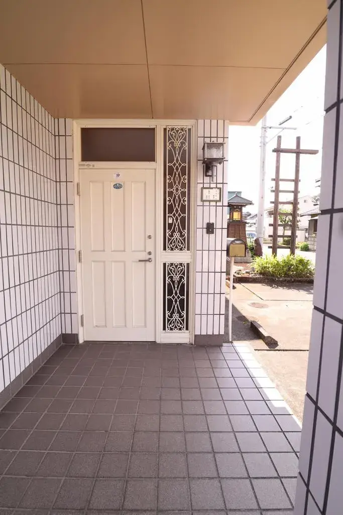 9SLDK مدينة فوجيدا محافظة شيزوكا (4)