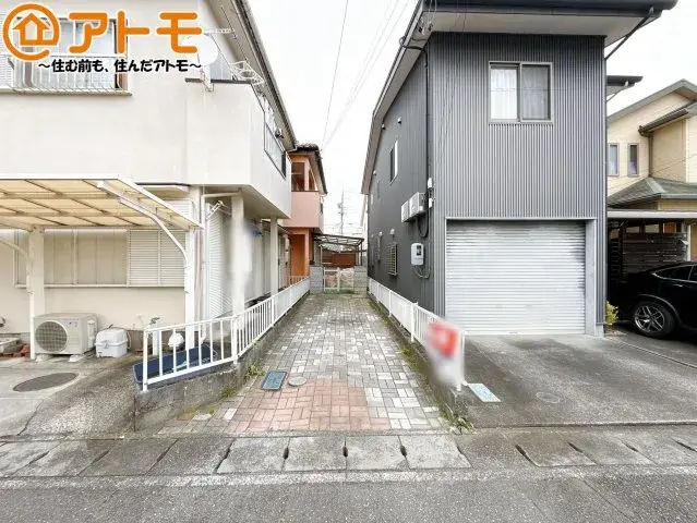 3LDK Ciudad de Shizuoka Prefectura de Shizuoka (2)