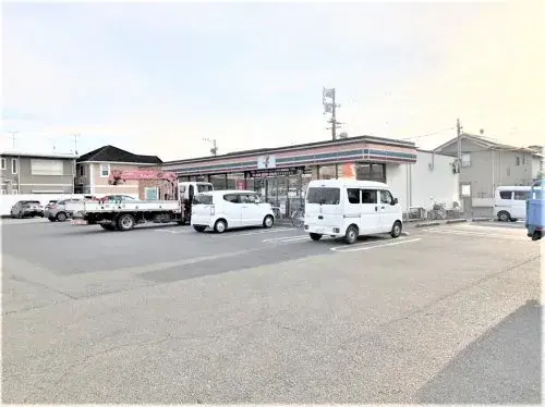 3LDK Ciudad de Shizuoka Prefectura de Shizuoka (14)