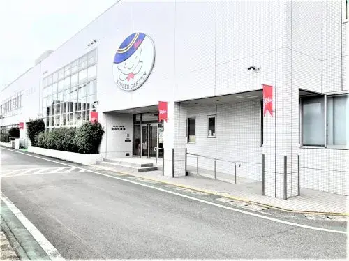 3LDK Ciudad de Shizuoka Prefectura de Shizuoka (17)