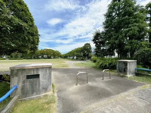 3LDK Ciudad de Shizuoka Prefectura de Shizuoka (18)