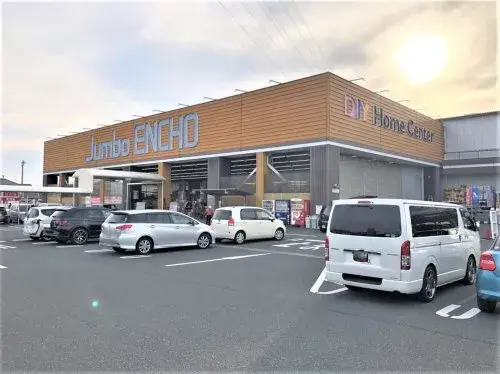 3LDK Ciudad de Shizuoka Prefectura de Shizuoka (19)