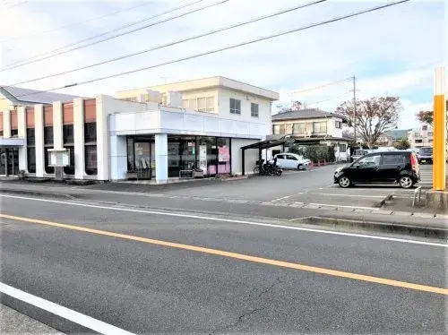 3LDK Ciudad de Shizuoka Prefectura de Shizuoka (24)