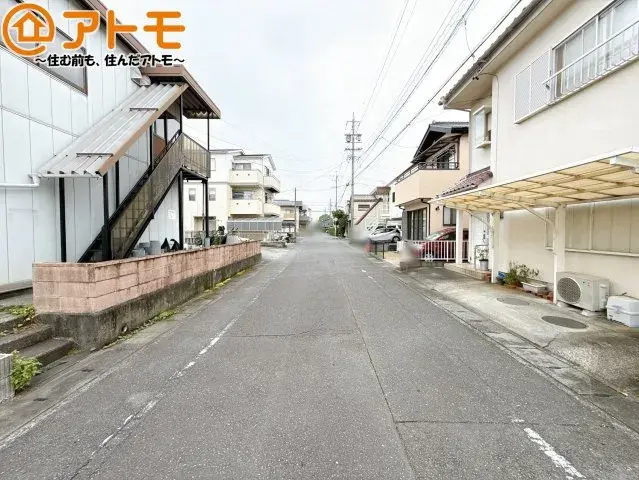 3LDK Ciudad de Shizuoka Prefectura de Shizuoka (4)