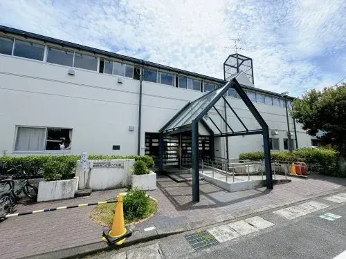 3LDK Ciudad de Shizuoka Prefectura de Shizuoka (5)