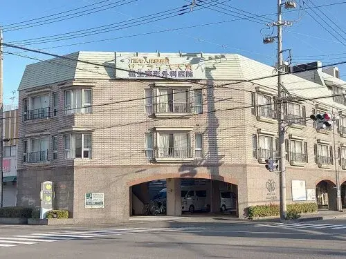 3LDK Ciudad de Shizuoka Prefectura de Shizuoka (7)