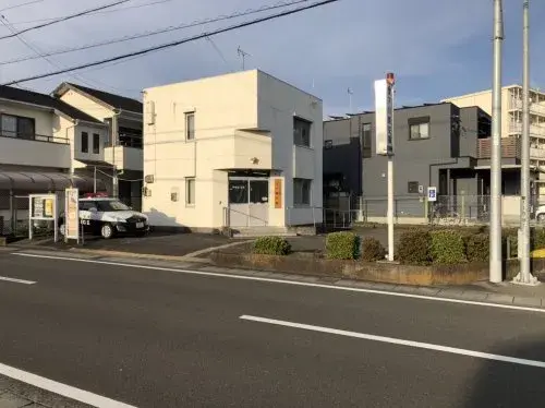 3LDK Ciudad de Shizuoka Prefectura de Shizuoka (8)