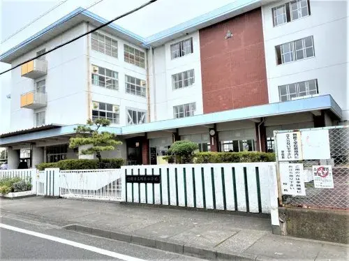 3LDK Ciudad de Shizuoka Prefectura de Shizuoka (9)