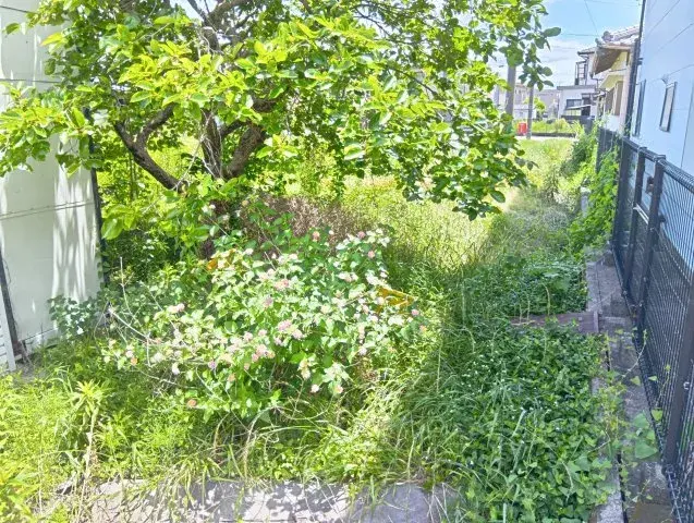 Propiedad 3DK en Fujishi, Prefectura de Shizuoka (13)