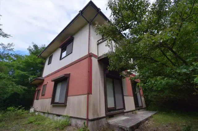 4LDK物件 伊豆市 静岡県 (2)