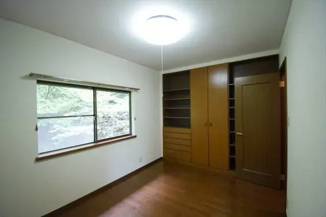 4LDK物件 伊豆市 静岡県 (11)